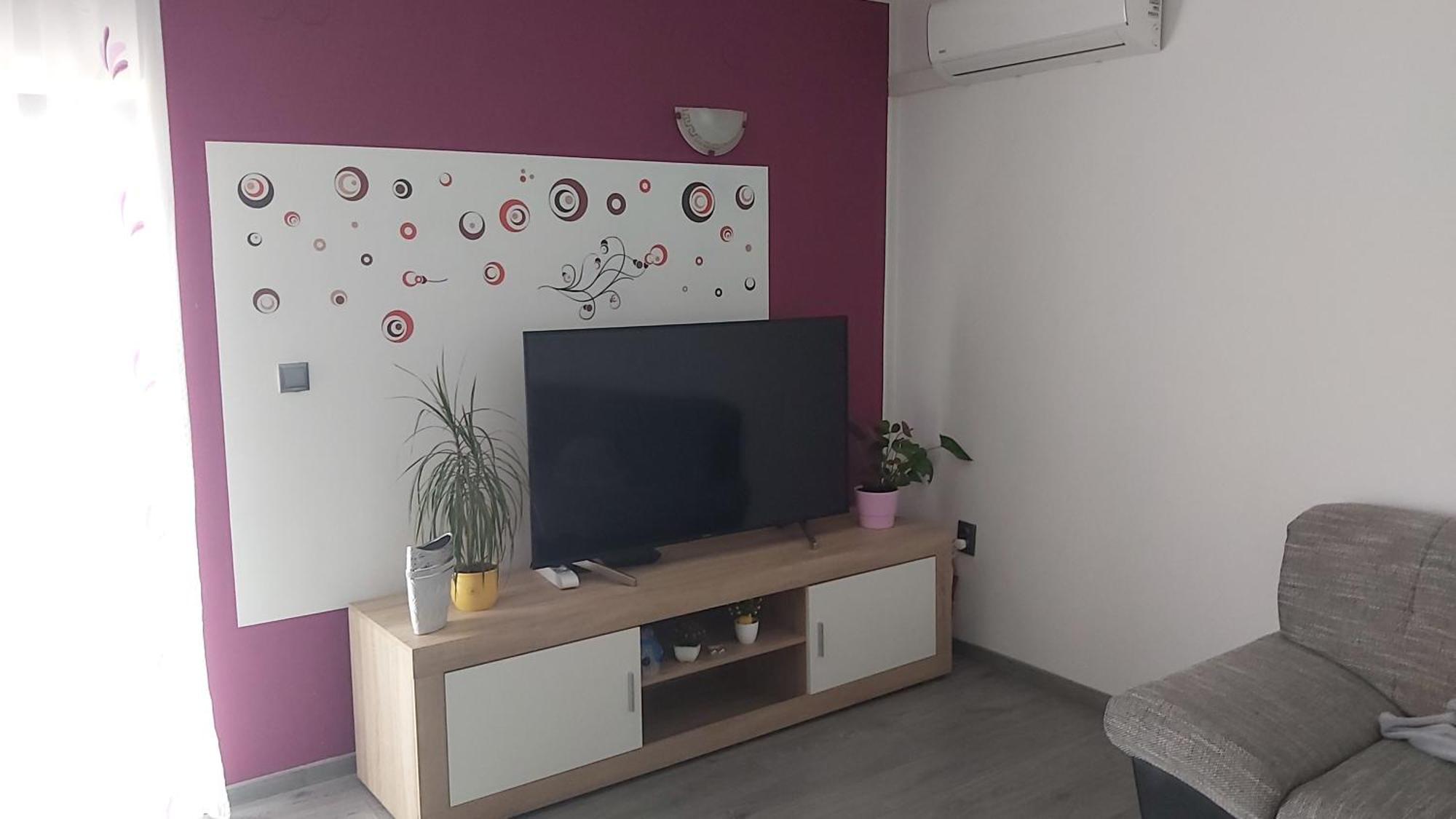 Apartmani Island Трогир Стая снимка